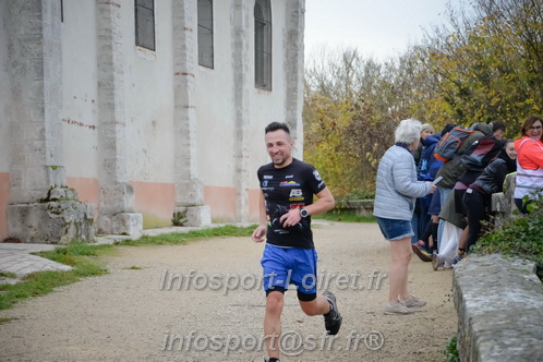 Les Foulees du Dragon 2025/FDRAGON_2025_08852.JPG